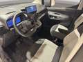 Citroen Berlingo Max XL BlueHDi 130 EAT8 7-Sitzer Navi PDC+Kamera L Verde - thumbnail 7