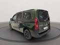 Citroen Berlingo Max XL BlueHDi 130 EAT8 7-Sitzer Navi PDC+Kamera L Verde - thumbnail 2
