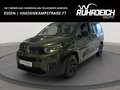 Citroen Berlingo Max XL BlueHDi 130 EAT8 7-Sitzer Navi PDC+Kamera L Verde - thumbnail 1