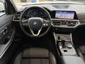 BMW 320 e Sport Line PA RFK AHK Shz DAB WLAN CarPlay Biały - thumbnail 9