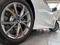 BMW 320 e Sport Line PA RFK AHK Shz DAB WLAN CarPlay Biały - thumbnail 5