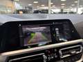 BMW 320 e Sport Line PA RFK AHK Shz DAB WLAN CarPlay Biały - thumbnail 15