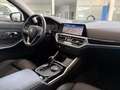 BMW 320 e Sport Line PA RFK AHK Shz DAB WLAN CarPlay Biały - thumbnail 6