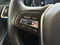 BMW 320 e Sport Line PA RFK AHK Shz DAB WLAN CarPlay Biały - thumbnail 12