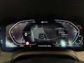 BMW 320 e Sport Line PA RFK AHK Shz DAB WLAN CarPlay Biały - thumbnail 13