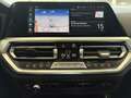 BMW 320 e Sport Line PA RFK AHK Shz DAB WLAN CarPlay Biały - thumbnail 16