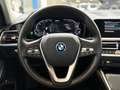 BMW 320 e Sport Line PA RFK AHK Shz DAB WLAN CarPlay Biały - thumbnail 10