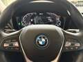 BMW 320 e Sport Line PA RFK AHK Shz DAB WLAN CarPlay Biały - thumbnail 11