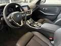 BMW 320 e Sport Line PA RFK AHK Shz DAB WLAN CarPlay Biały - thumbnail 7