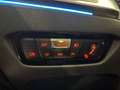BMW 320 e Sport Line PA RFK AHK Shz DAB WLAN CarPlay Biały - thumbnail 19