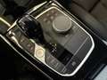 BMW 320 e Sport Line PA RFK AHK Shz DAB WLAN CarPlay Biały - thumbnail 17