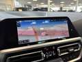 BMW 320 e Sport Line PA RFK AHK Shz DAB WLAN CarPlay Biały - thumbnail 14