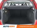 Dacia Duster 1.3 TCe Prestige *NAVI*CAM*TEMPO*SHZ*ALU*KLIMA* Rot - thumbnail 16