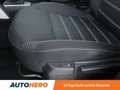 Dacia Duster 1.3 TCe Prestige *NAVI*CAM*TEMPO*SHZ*ALU*KLIMA* Rot - thumbnail 26