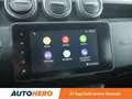 Dacia Duster 1.3 TCe Prestige *NAVI*CAM*TEMPO*SHZ*ALU*KLIMA* Rot - thumbnail 21