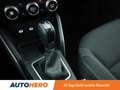 Dacia Duster 1.3 TCe Prestige *NAVI*CAM*TEMPO*SHZ*ALU*KLIMA* Rot - thumbnail 23