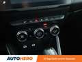 Dacia Duster 1.3 TCe Prestige *NAVI*CAM*TEMPO*SHZ*ALU*KLIMA* Rot - thumbnail 22