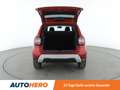 Dacia Duster 1.3 TCe Prestige *NAVI*CAM*TEMPO*SHZ*ALU*KLIMA* Rot - thumbnail 17