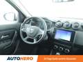 Dacia Duster 1.3 TCe Prestige *NAVI*CAM*TEMPO*SHZ*ALU*KLIMA* Rot - thumbnail 13