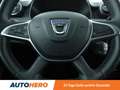 Dacia Duster 1.3 TCe Prestige *NAVI*CAM*TEMPO*SHZ*ALU*KLIMA* Rot - thumbnail 19