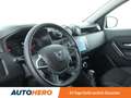 Dacia Duster 1.3 TCe Prestige *NAVI*CAM*TEMPO*SHZ*ALU*KLIMA* Rot - thumbnail 11