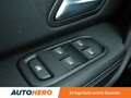 Dacia Duster 1.3 TCe Prestige *NAVI*CAM*TEMPO*SHZ*ALU*KLIMA* Rot - thumbnail 25