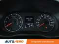 Dacia Duster 1.3 TCe Prestige *NAVI*CAM*TEMPO*SHZ*ALU*KLIMA* Rot - thumbnail 20