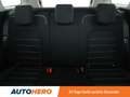 Dacia Duster 1.3 TCe Prestige *NAVI*CAM*TEMPO*SHZ*ALU*KLIMA* Rot - thumbnail 15