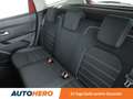 Dacia Duster 1.3 TCe Prestige *NAVI*CAM*TEMPO*SHZ*ALU*KLIMA* Rot - thumbnail 14