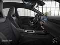 Mercedes-Benz CLA 200 AMG+NIGHT+PANO+360°+MULTIBEAM+STHZG+TOTW Weiß - thumbnail 11