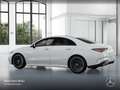 Mercedes-Benz CLA 200 AMG+NIGHT+PANO+360°+MULTIBEAM+STHZG+TOTW Weiß - thumbnail 14