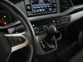 Volkswagen T5 Caravelle 2.0TDI BMT DSG Blau - thumbnail 11