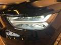 Volvo XC40 1.5 T3 Momentum Pro|AUTOMAAT|WEINIG KM|INRUIL MOGE Noir - thumbnail 27