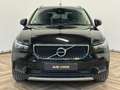 Volvo XC40 1.5 T3 Momentum Pro|AUTOMAAT|WEINIG KM|INRUIL MOGE Schwarz - thumbnail 3