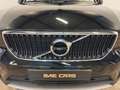 Volvo XC40 1.5 T3 Momentum Pro|AUTOMAAT|WEINIG KM|INRUIL MOGE Noir - thumbnail 24