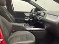 Mercedes-Benz GLA 250 e AMG Night Panorama 360°-Kamera LED AHK Rot - thumbnail 13