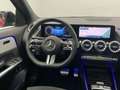 Mercedes-Benz GLA 250 e AMG Night Panorama 360°-Kamera LED AHK Rot - thumbnail 9