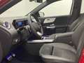 Mercedes-Benz GLA 250 e AMG Night Panorama 360°-Kamera LED AHK Rot - thumbnail 12
