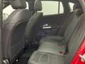 Mercedes-Benz GLA 250 e AMG Night Panorama 360°-Kamera LED AHK Rot - thumbnail 14