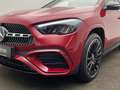 Mercedes-Benz GLA 250 e AMG Night Panorama 360°-Kamera LED AHK Rot - thumbnail 7