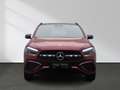 Mercedes-Benz GLA 250 e AMG Night Panorama 360°-Kamera LED AHK Rot - thumbnail 5