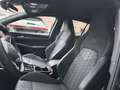 Volkswagen Golf 8.5 1.5 eTSI 110 kW R-Line,HUD,KAM,NAV Gris - thumbnail 11