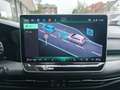Volkswagen Golf 8.5 1.5 eTSI 110 kW R-Line,HUD,KAM,NAV Gris - thumbnail 15