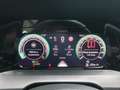 Volkswagen Golf 8.5 1.5 eTSI 110 kW R-Line,HUD,KAM,NAV Gris - thumbnail 13