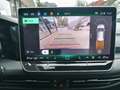 Volkswagen Golf 8.5 1.5 eTSI 110 kW R-Line,HUD,KAM,NAV Gris - thumbnail 19
