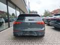 Volkswagen Golf 8.5 1.5 eTSI 110 kW R-Line,HUD,KAM,NAV Gris - thumbnail 5