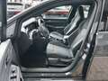 Volkswagen Golf 8.5 1.5 eTSI 110 kW R-Line,HUD,KAM,NAV Gris - thumbnail 10