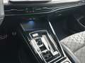 Volkswagen Golf 8.5 1.5 eTSI 110 kW R-Line,HUD,KAM,NAV Gris - thumbnail 14