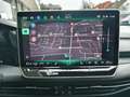 Volkswagen Golf 8.5 1.5 eTSI 110 kW R-Line,HUD,KAM,NAV Gris - thumbnail 17