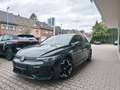 Volkswagen Golf 8.5 1.5 eTSI 110 kW R-Line,HUD,KAM,NAV Gris - thumbnail 1
